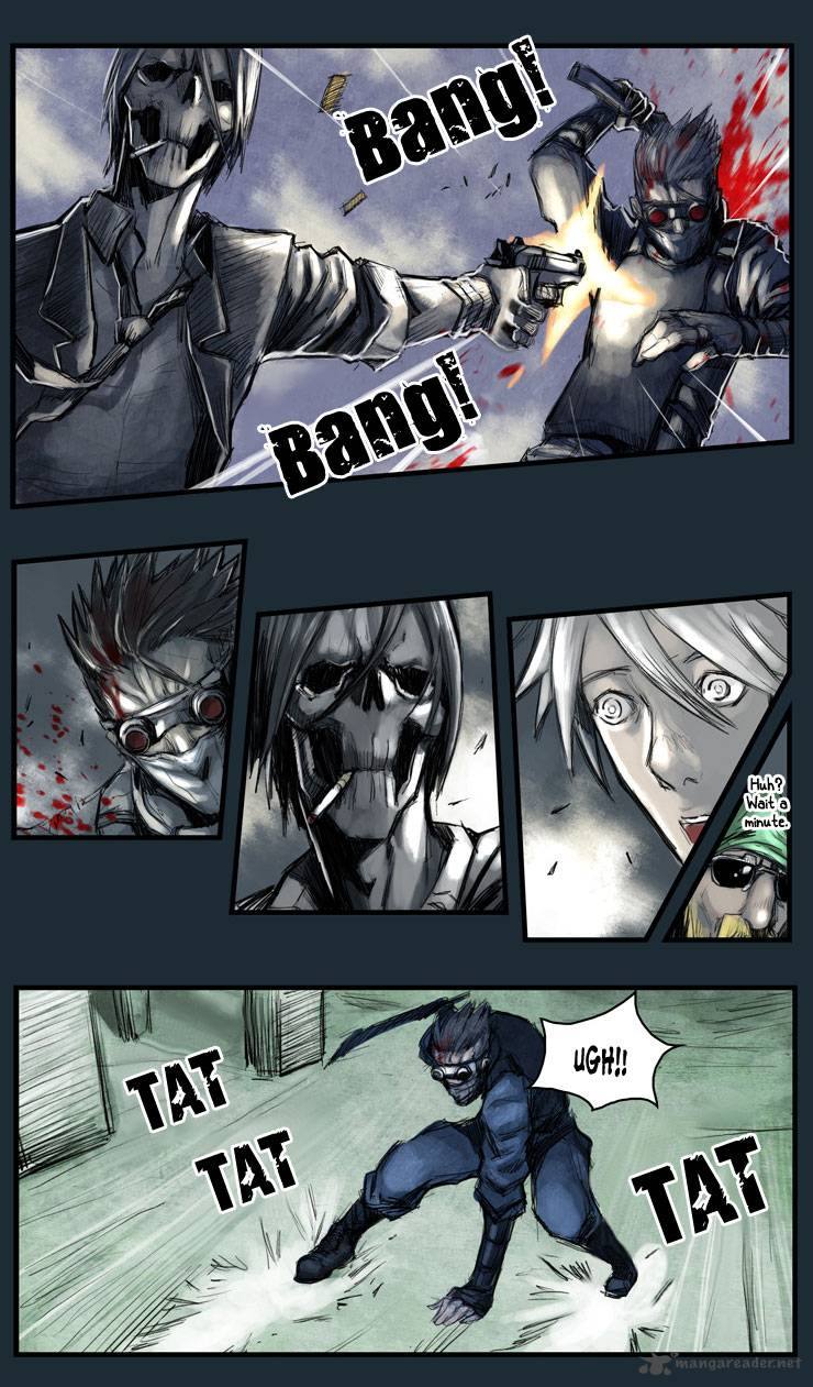 wake_up_deadman_10_3