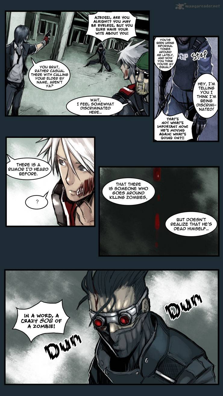 wake_up_deadman_10_4