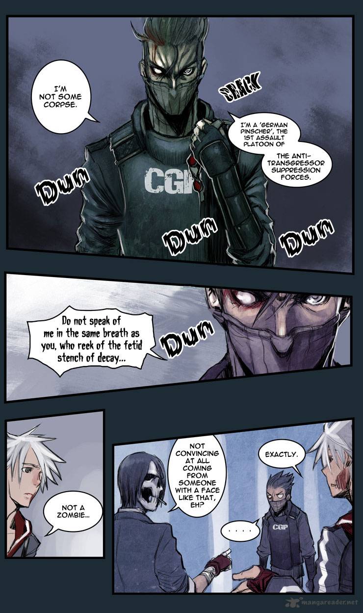 wake_up_deadman_10_6