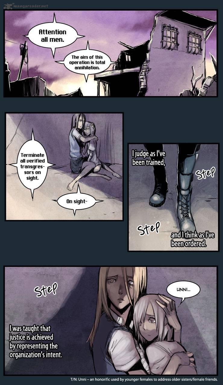 wake_up_deadman_10_8