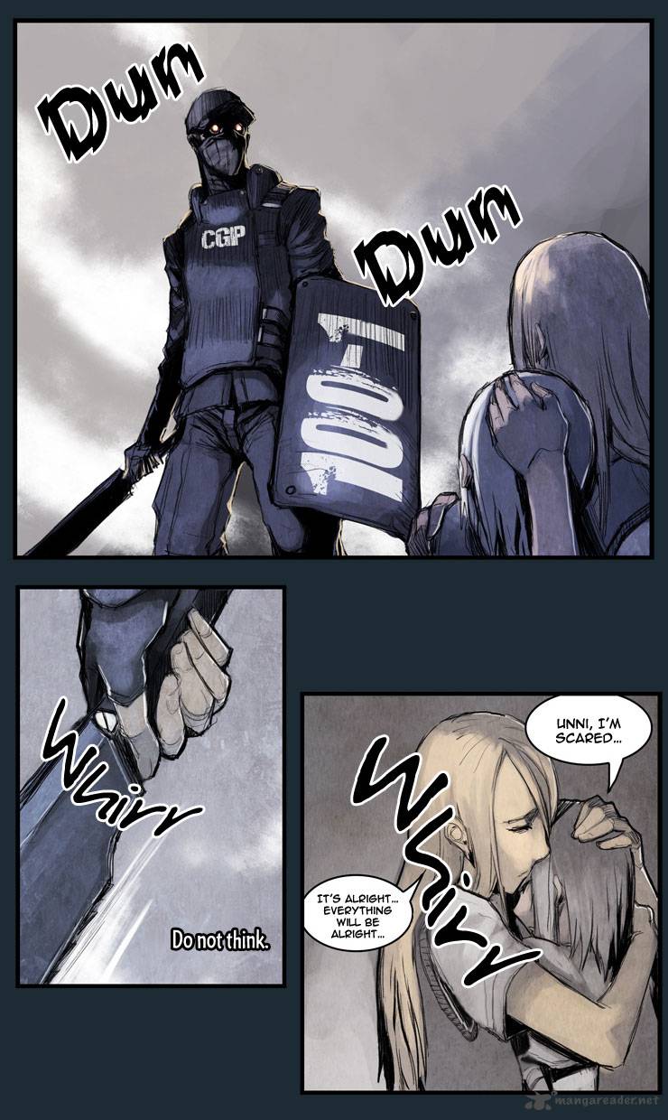 wake_up_deadman_10_9