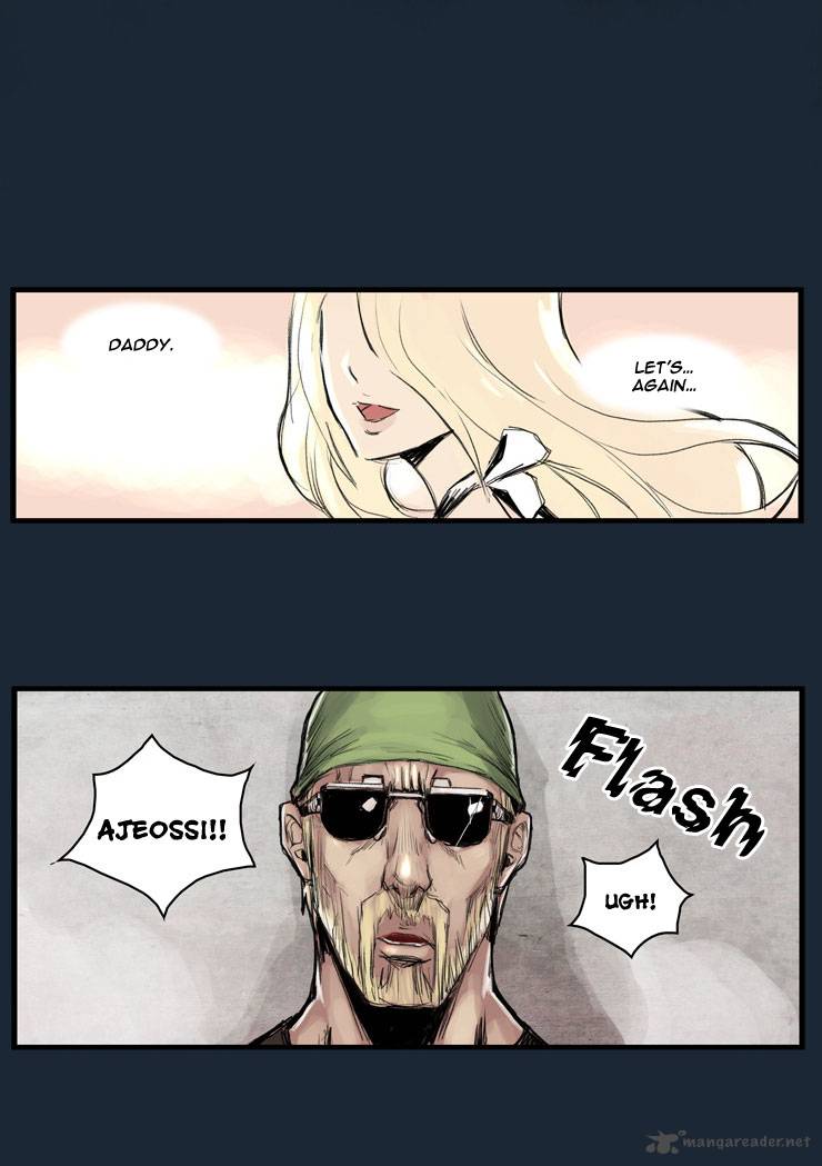 wake_up_deadman_11_10