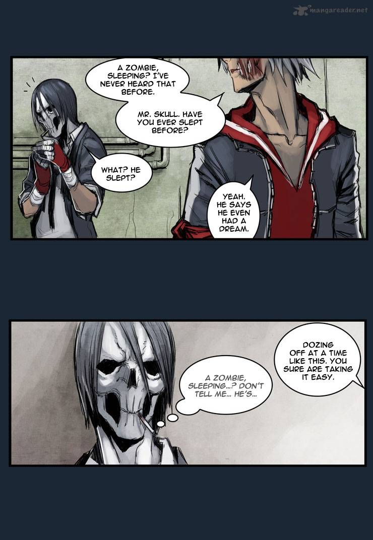 wake_up_deadman_11_12