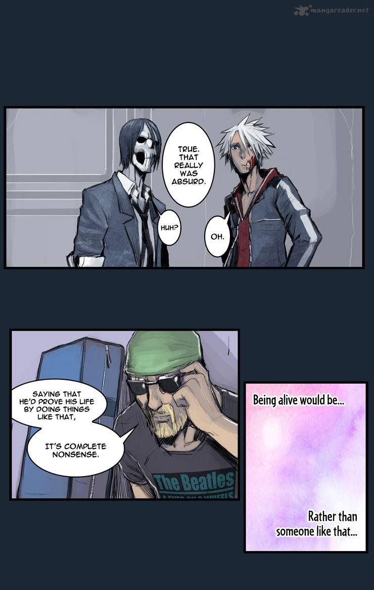 wake_up_deadman_11_14