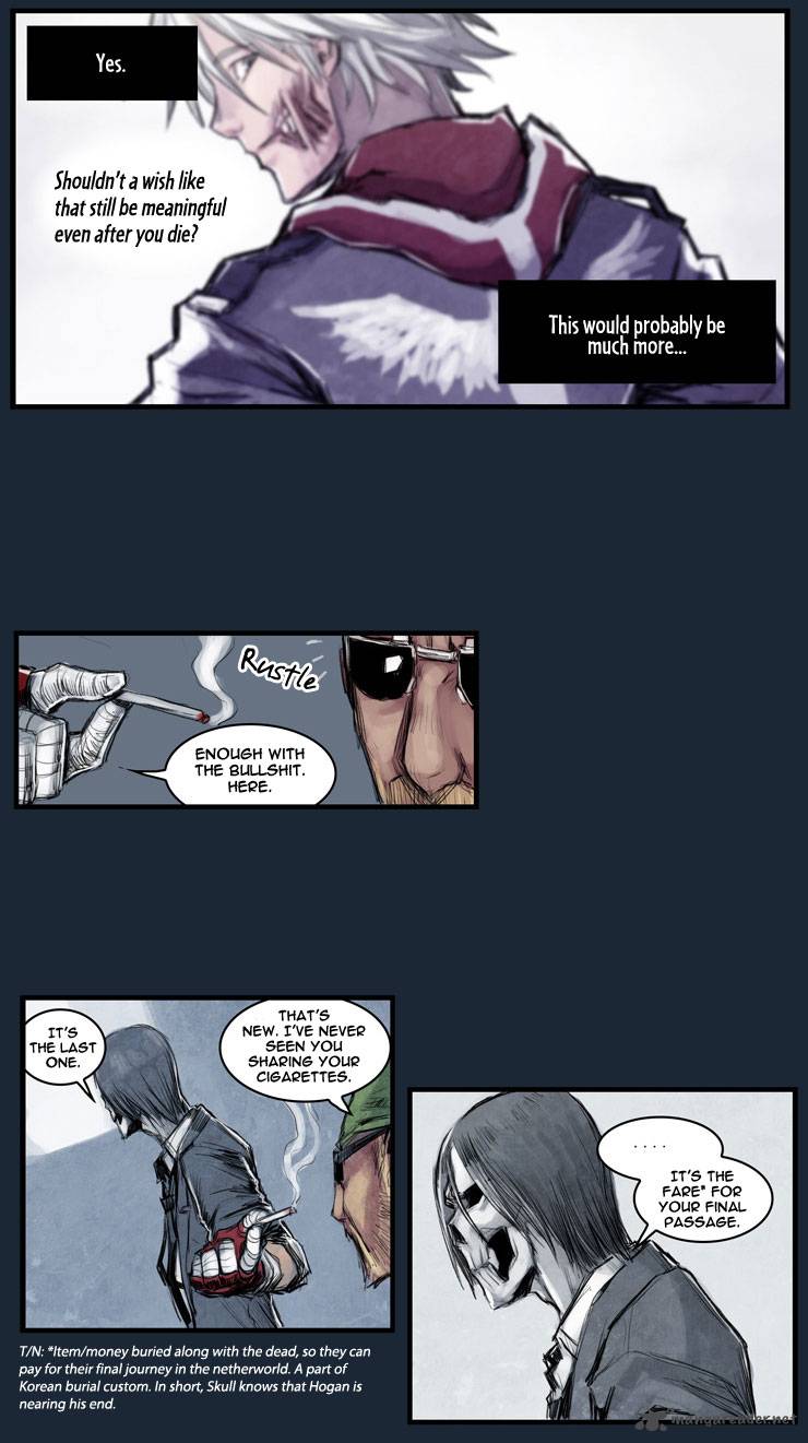 wake_up_deadman_11_15