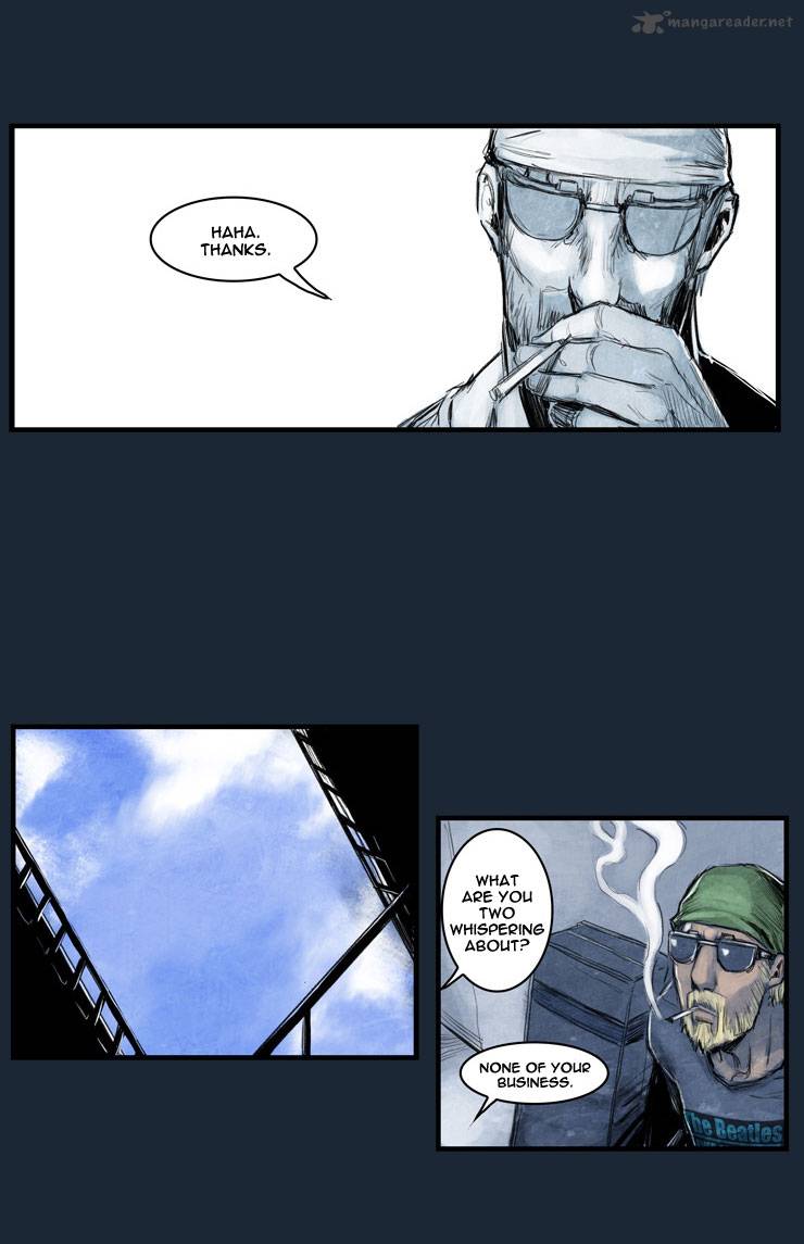 wake_up_deadman_11_16