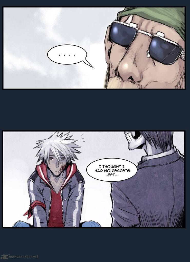 wake_up_deadman_11_17