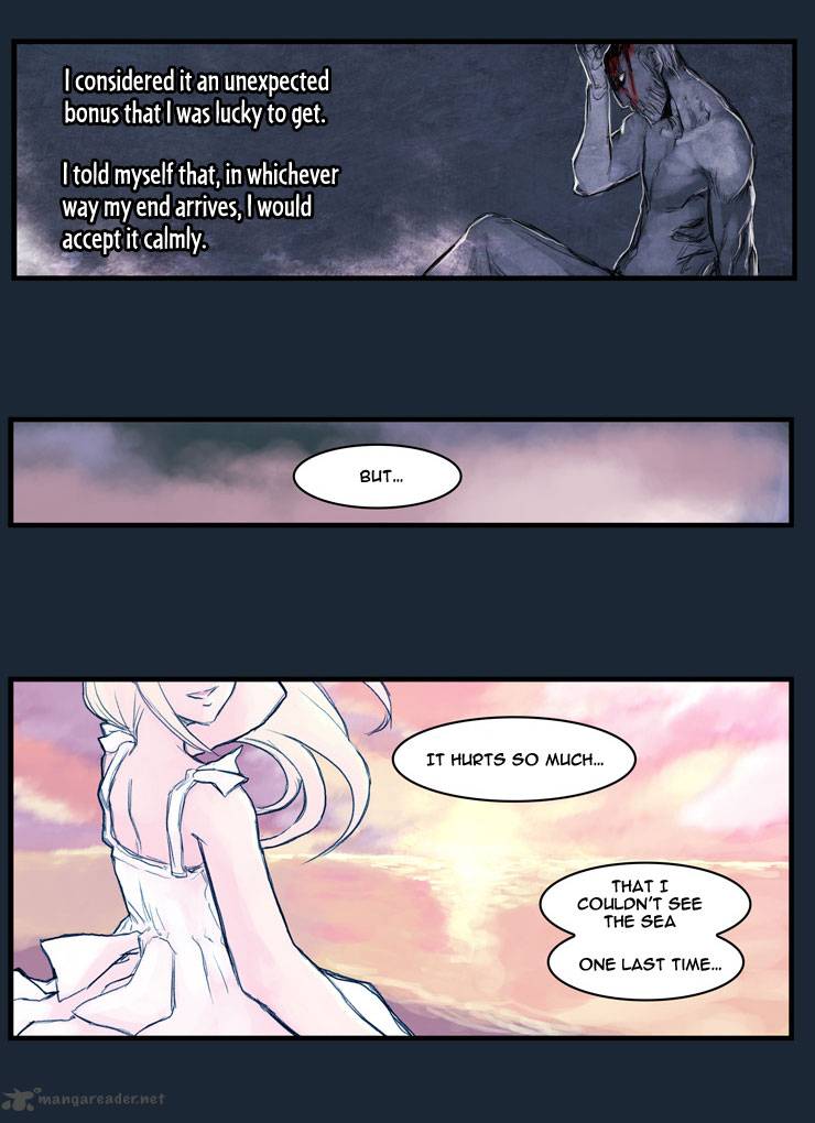 wake_up_deadman_11_18