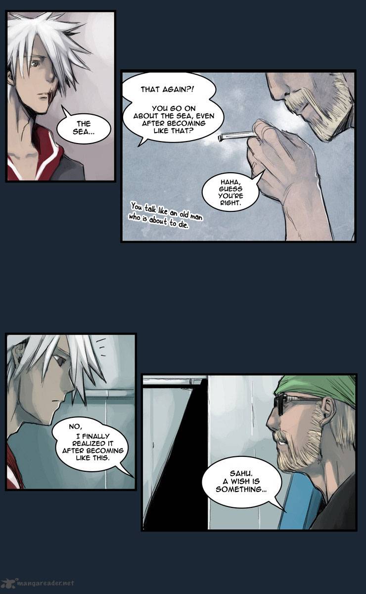 wake_up_deadman_11_19