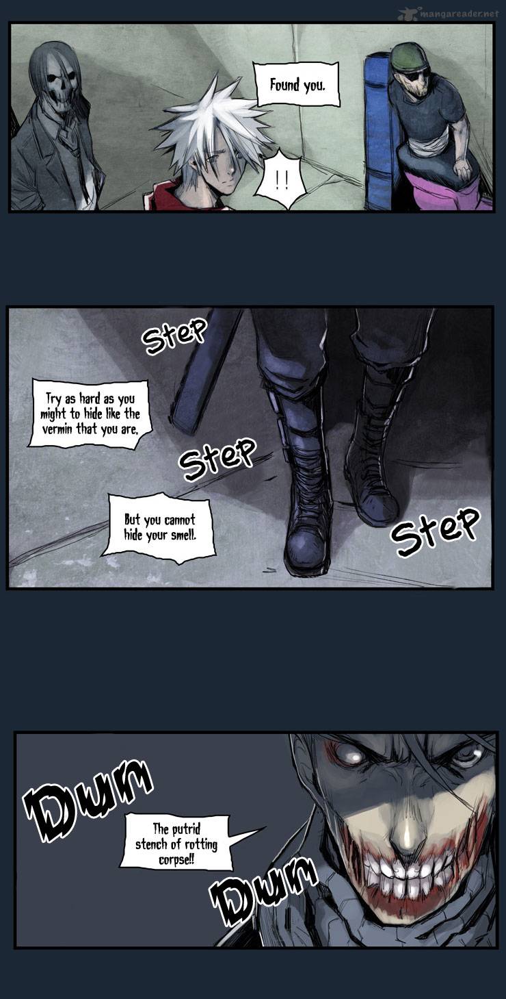 wake_up_deadman_11_20