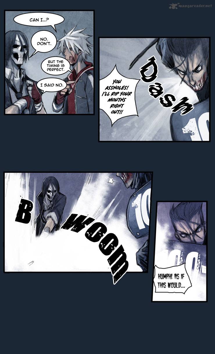 wake_up_deadman_11_21