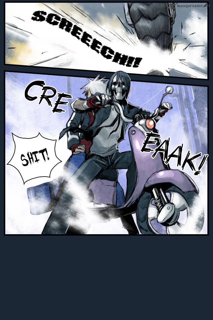 wake_up_deadman_11_3