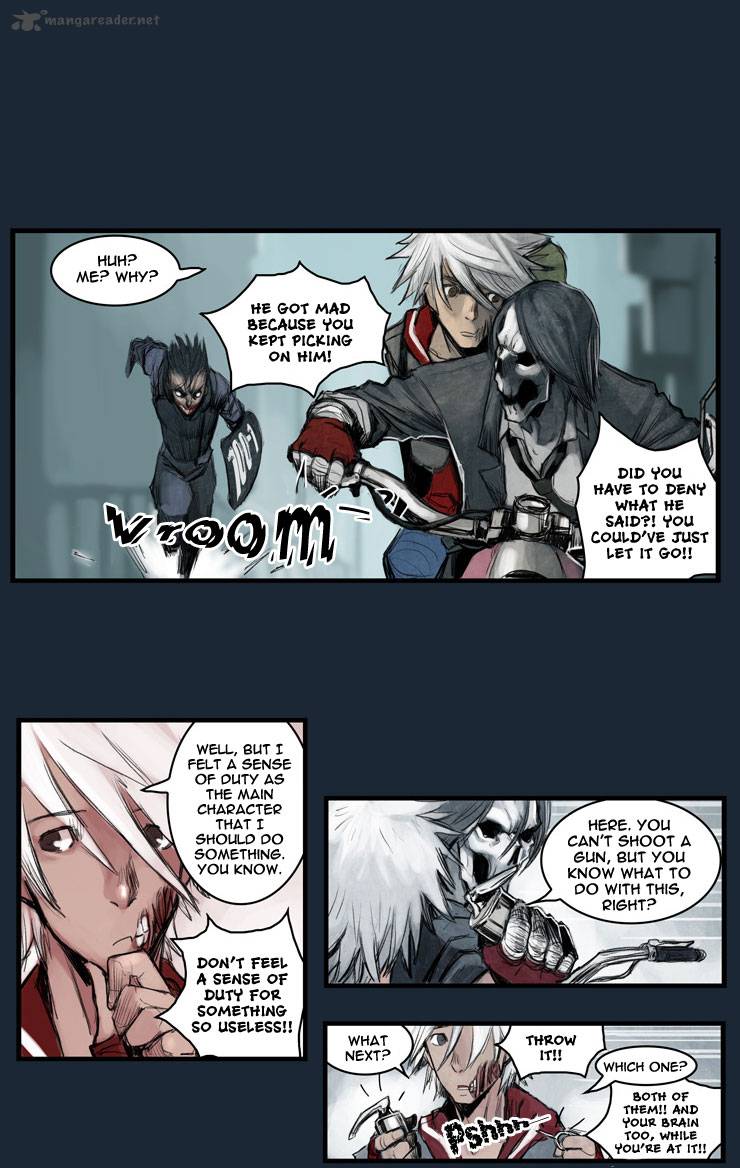 wake_up_deadman_11_5