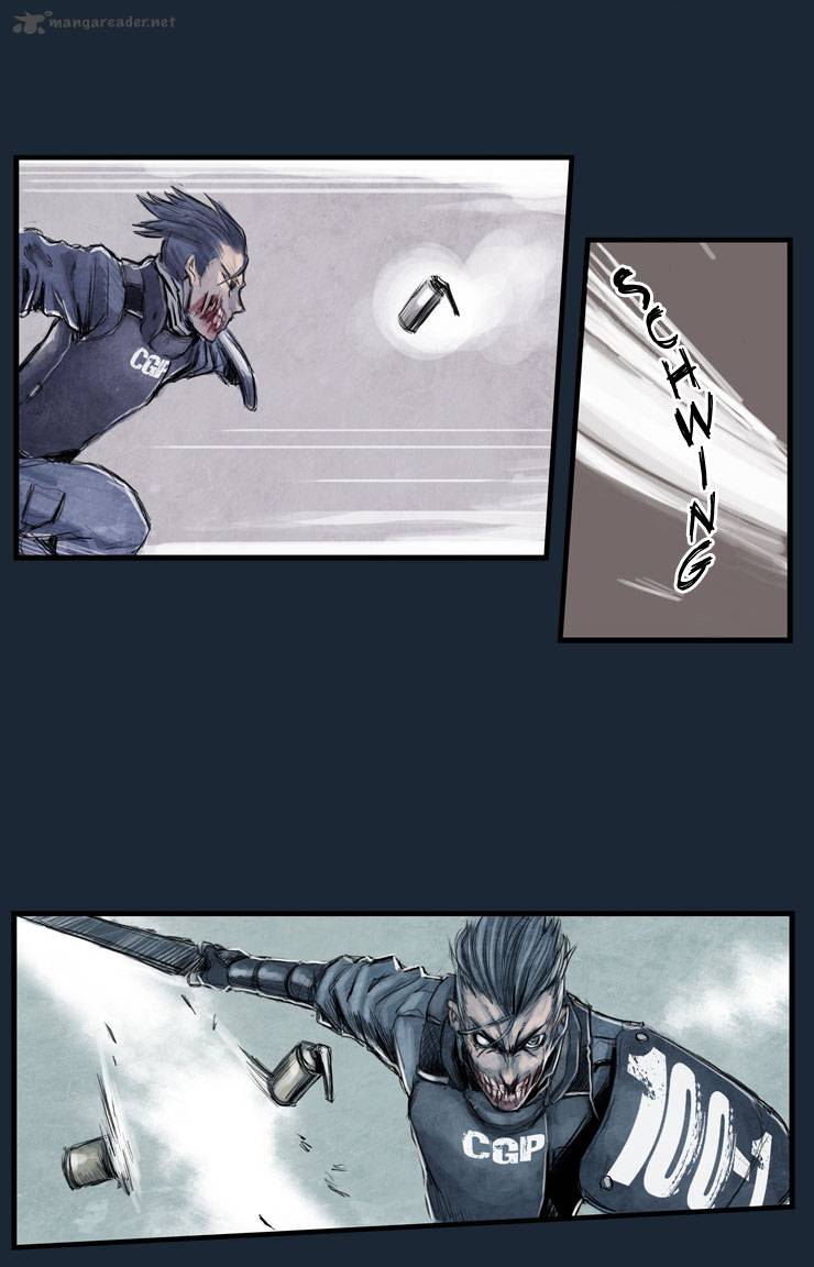 wake_up_deadman_11_6