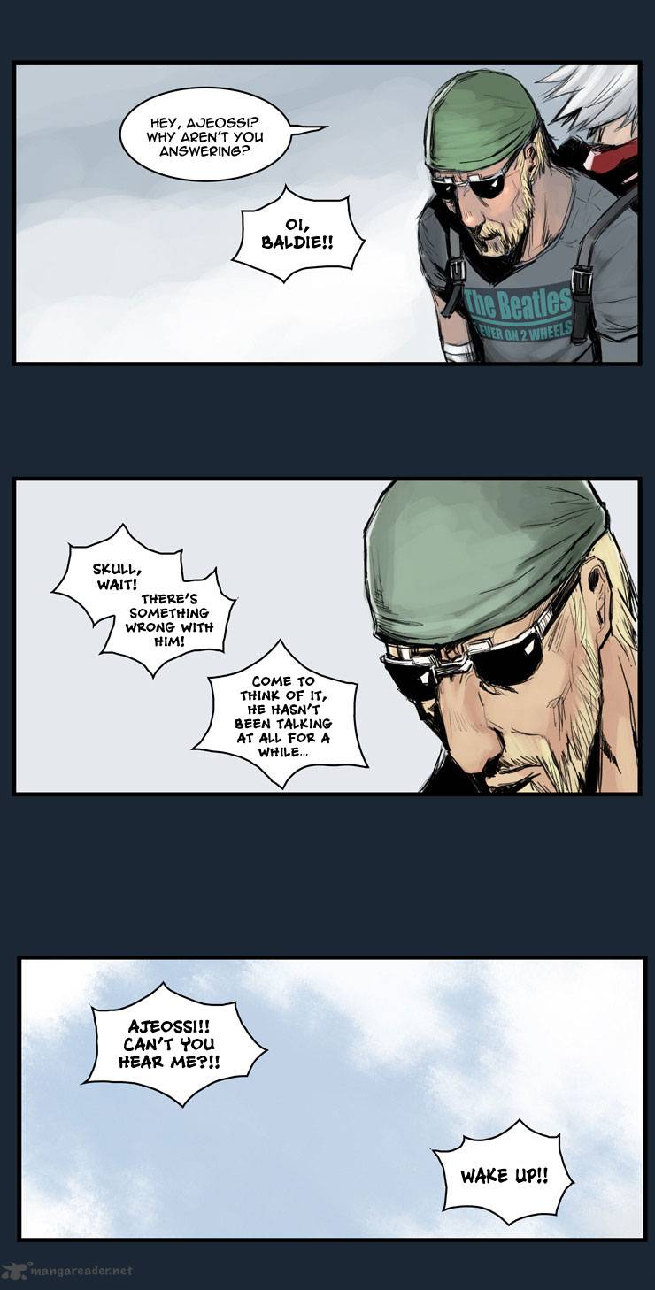 wake_up_deadman_11_8