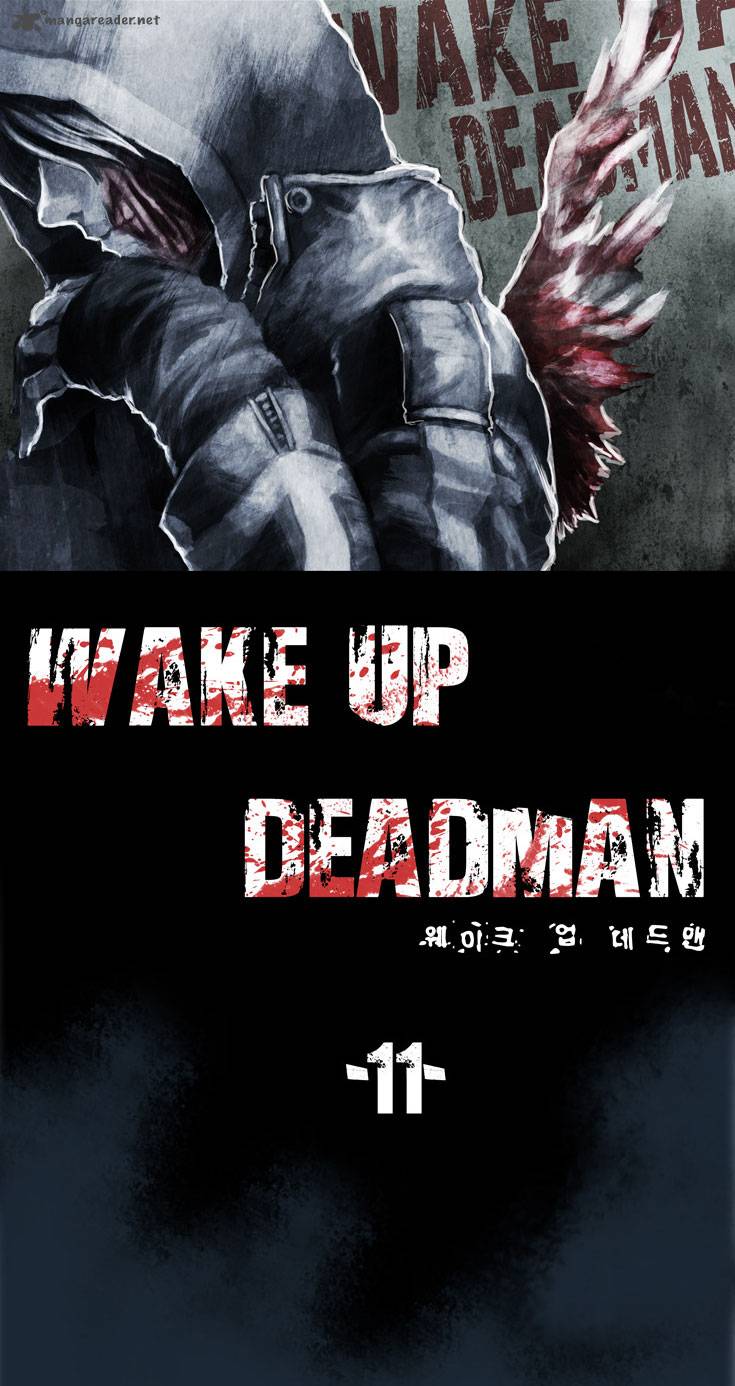 wake_up_deadman_11_9