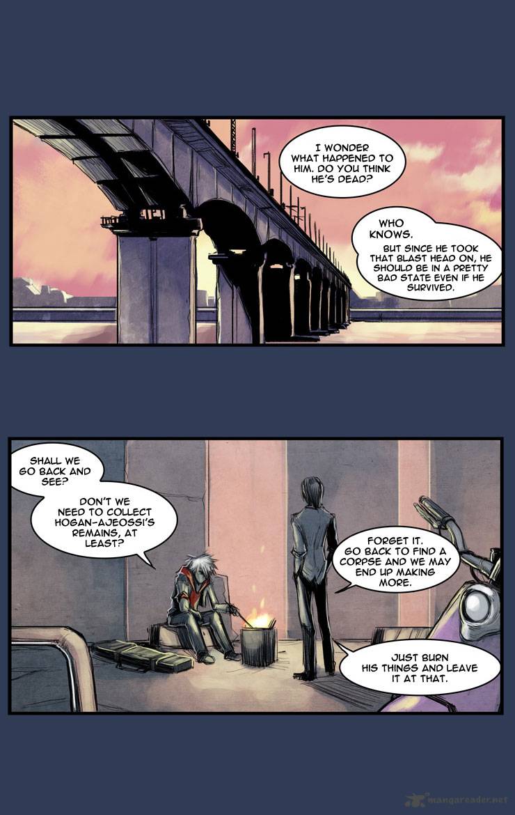 wake_up_deadman_12_11