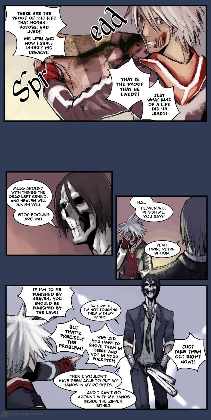 wake_up_deadman_12_13