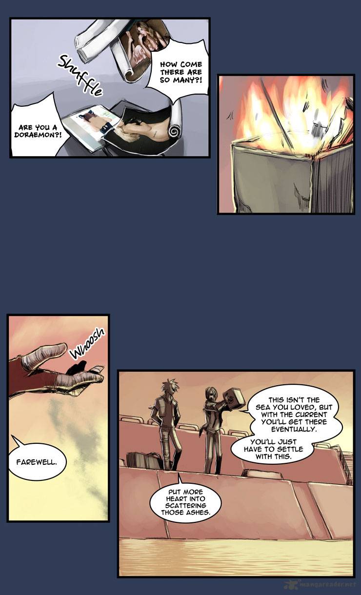 wake_up_deadman_12_14