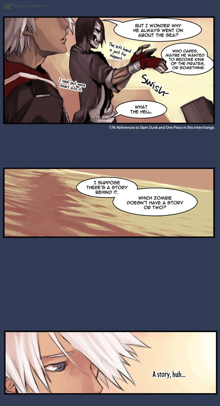 wake_up_deadman_12_15