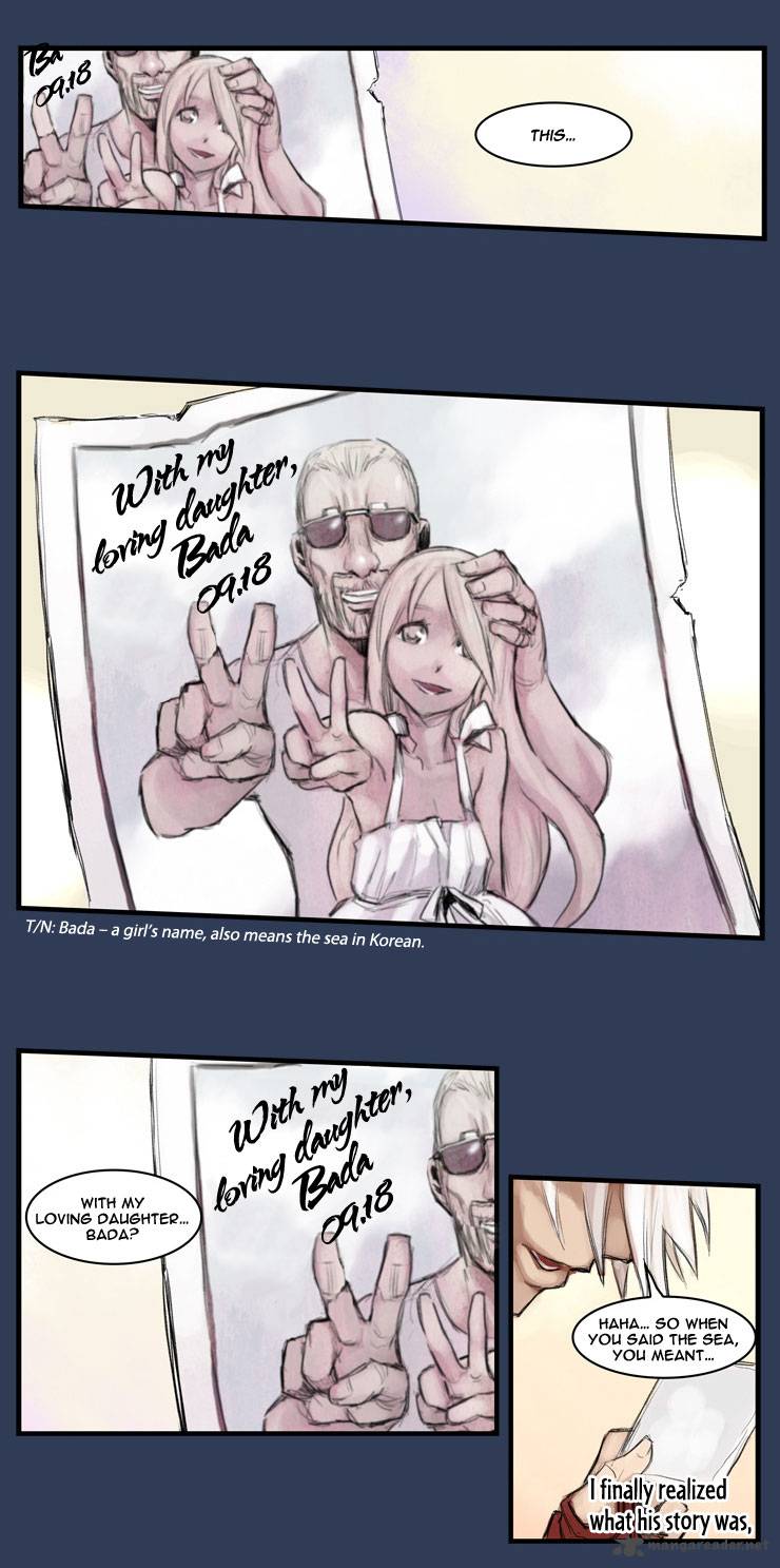 wake_up_deadman_12_17
