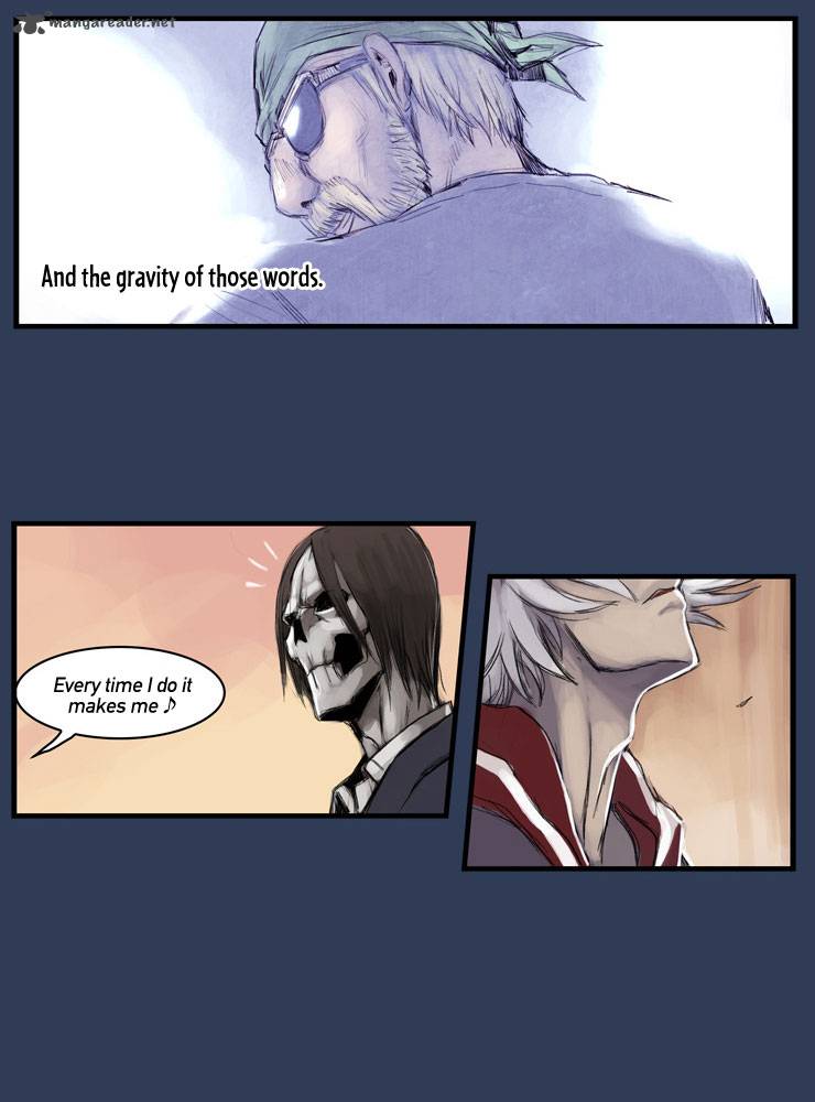 wake_up_deadman_12_19