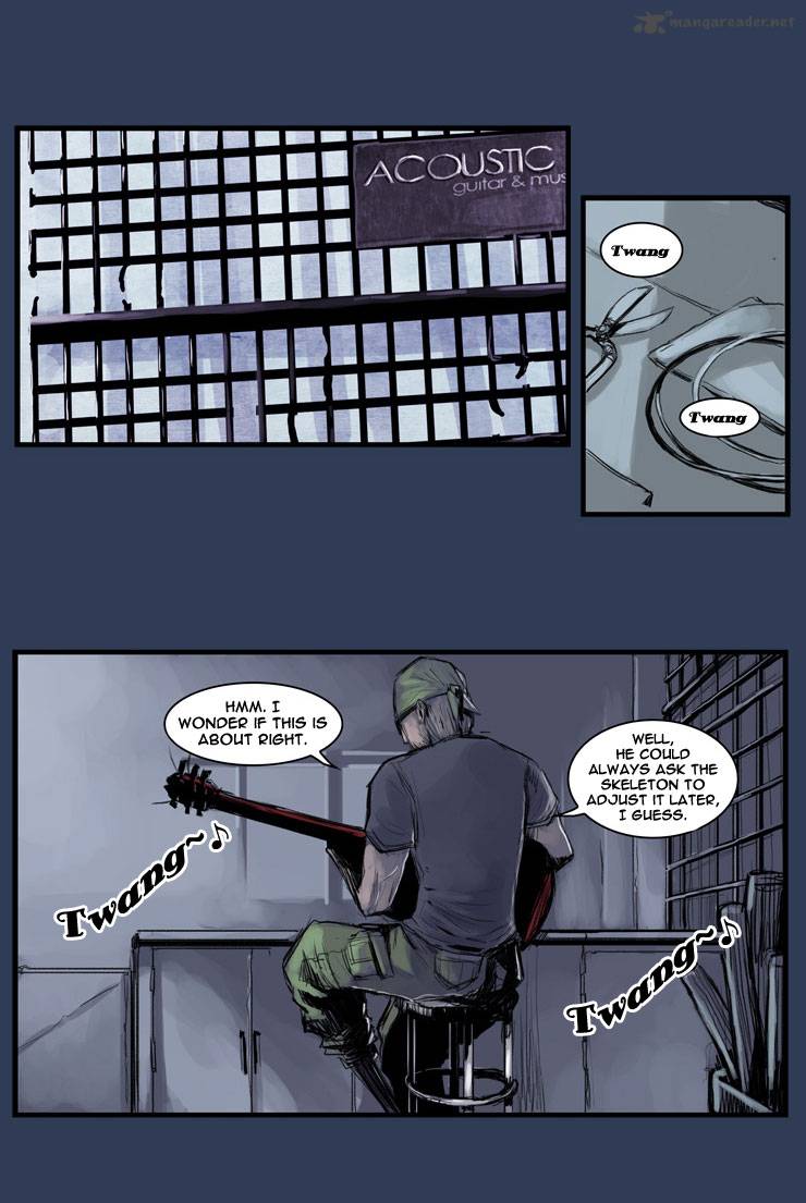 wake_up_deadman_12_2