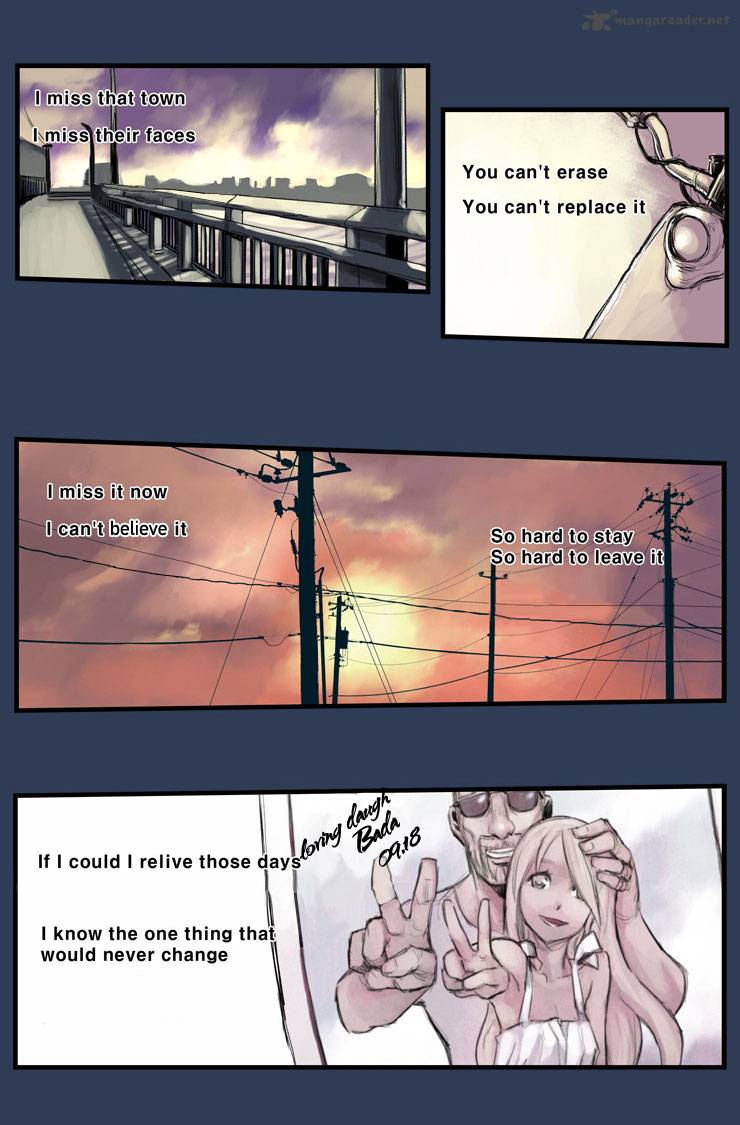 wake_up_deadman_12_21