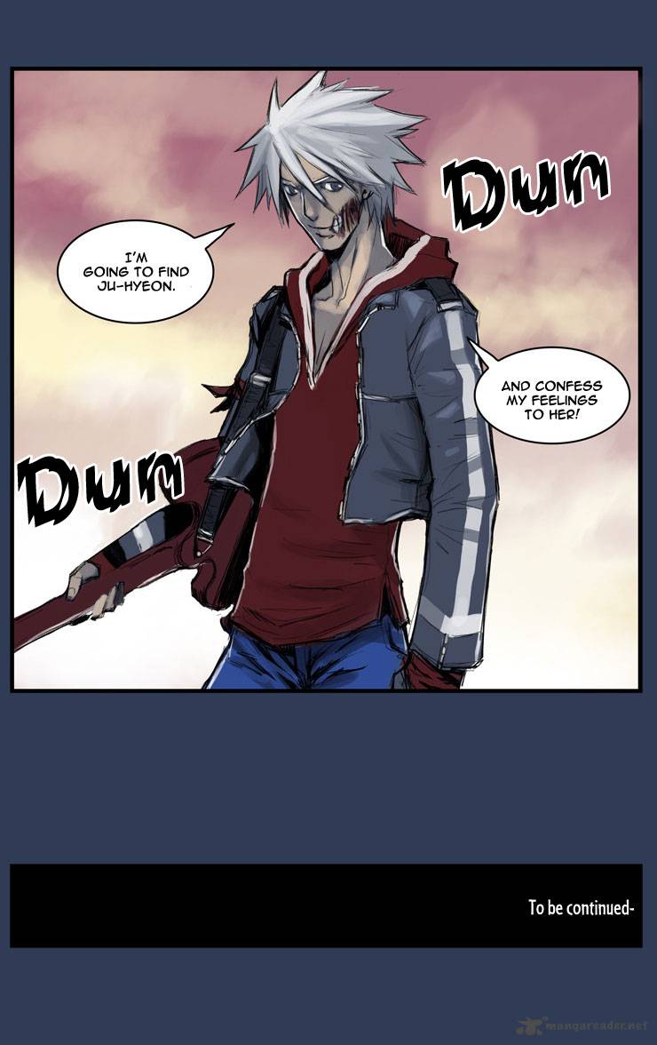 wake_up_deadman_12_24