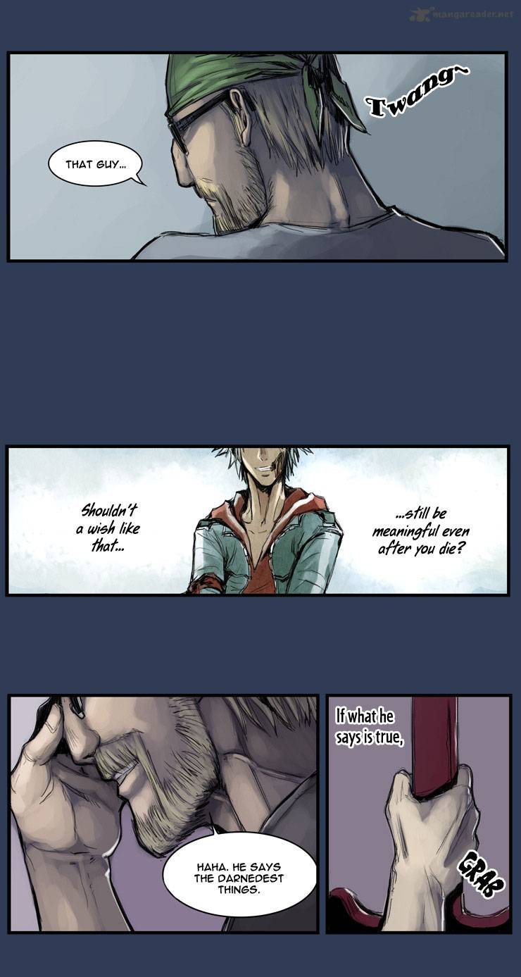 wake_up_deadman_12_3