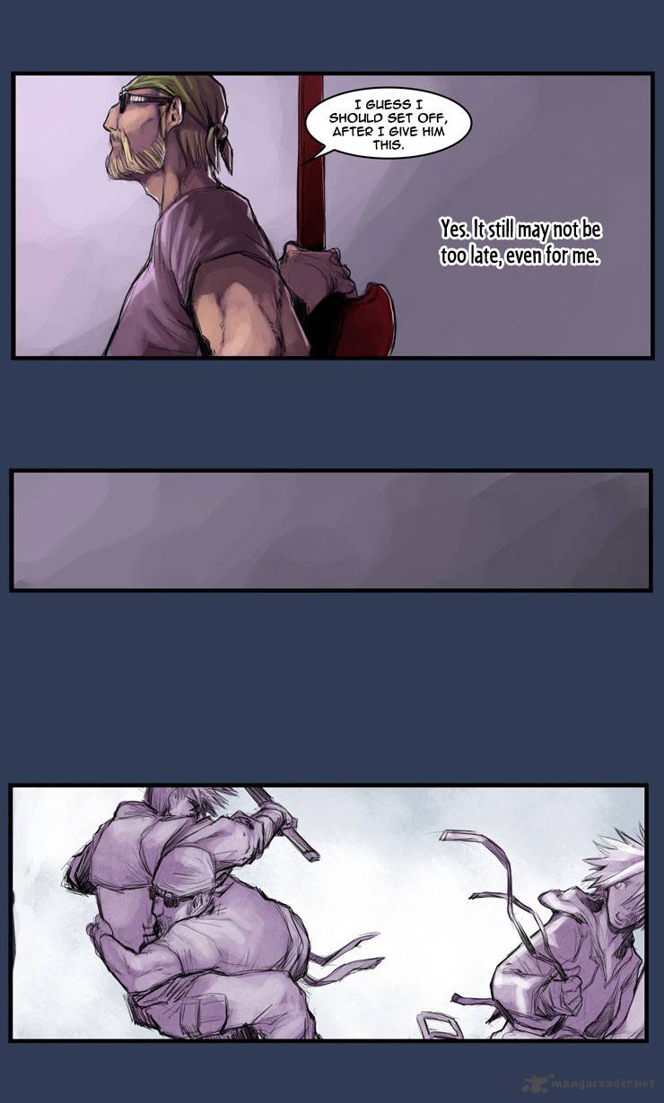 wake_up_deadman_12_4