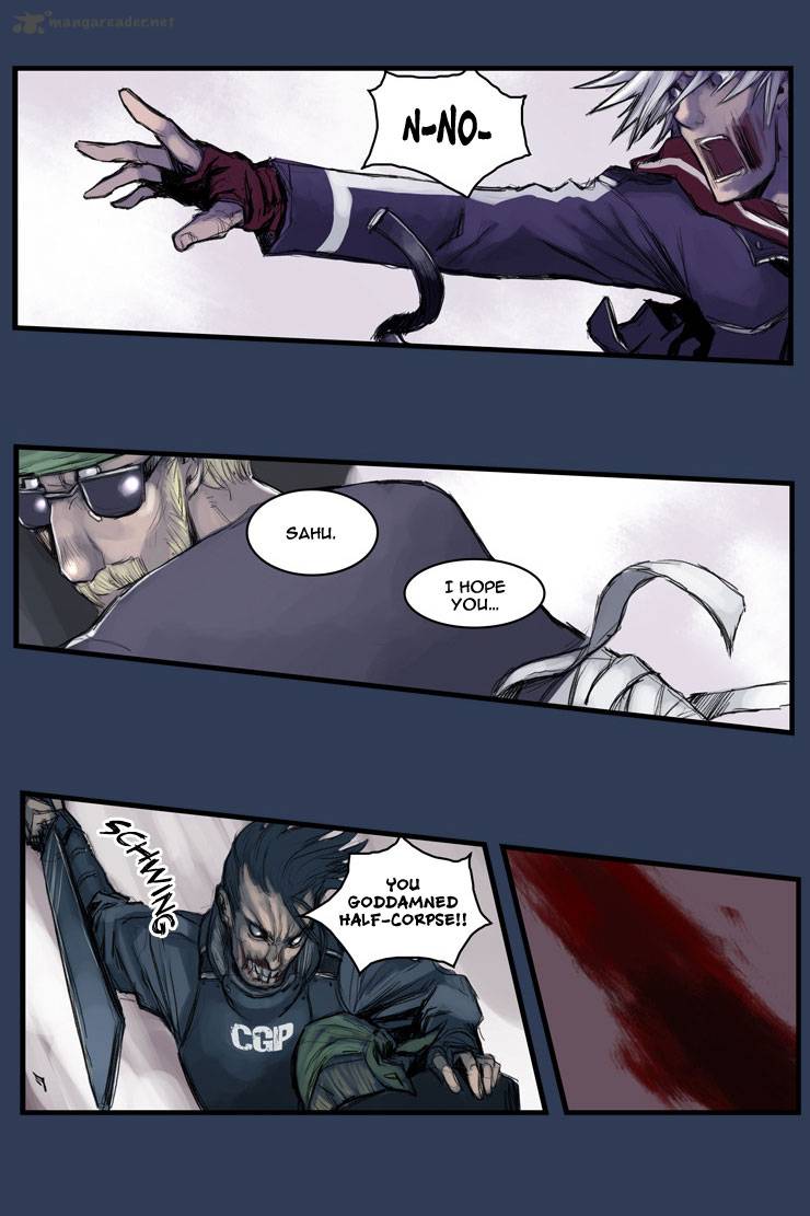 wake_up_deadman_12_5