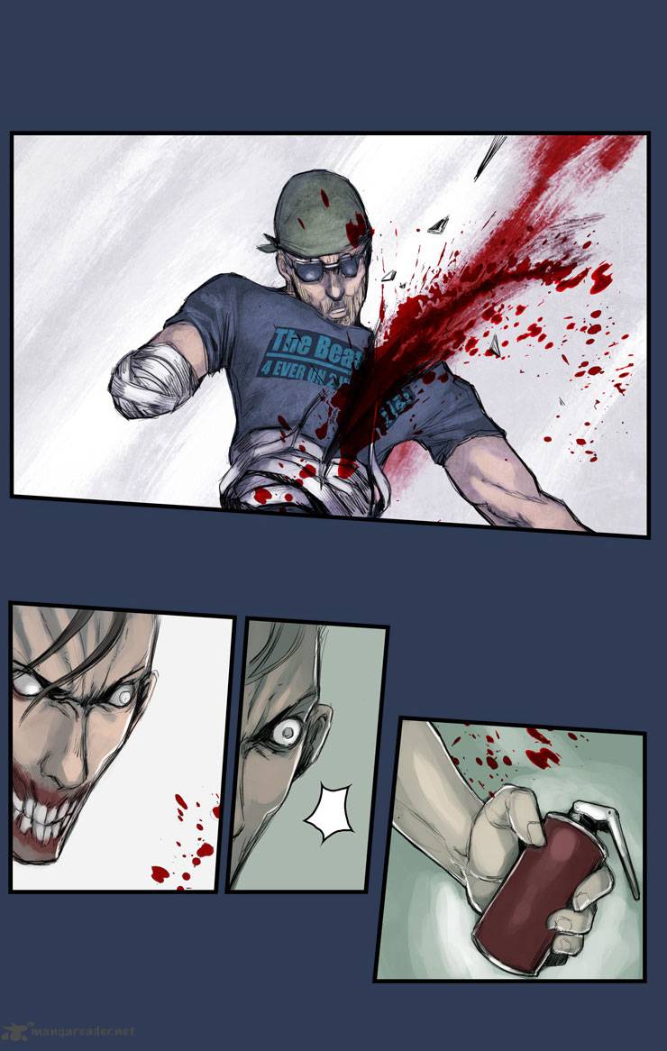 wake_up_deadman_12_6