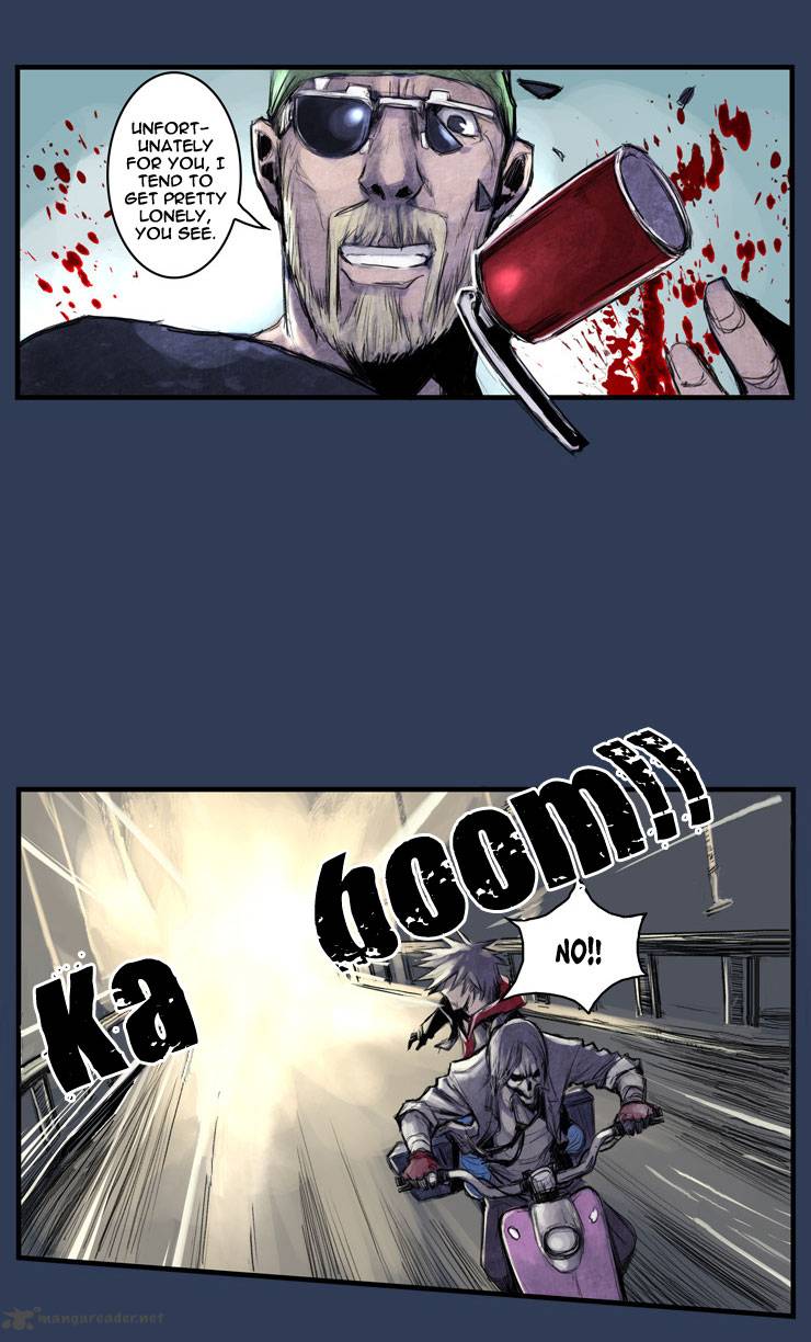 wake_up_deadman_12_7