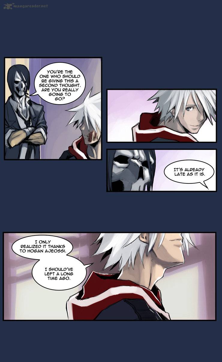wake_up_deadman_13_11