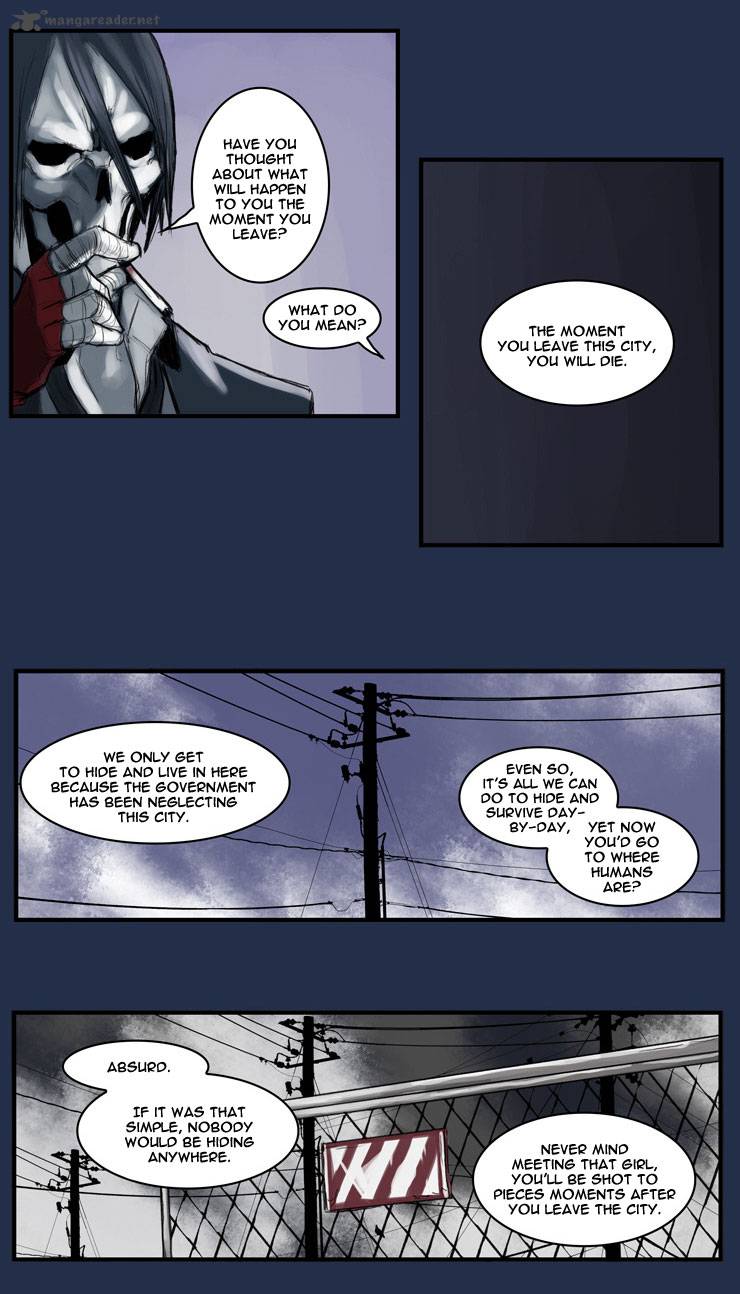 wake_up_deadman_13_12
