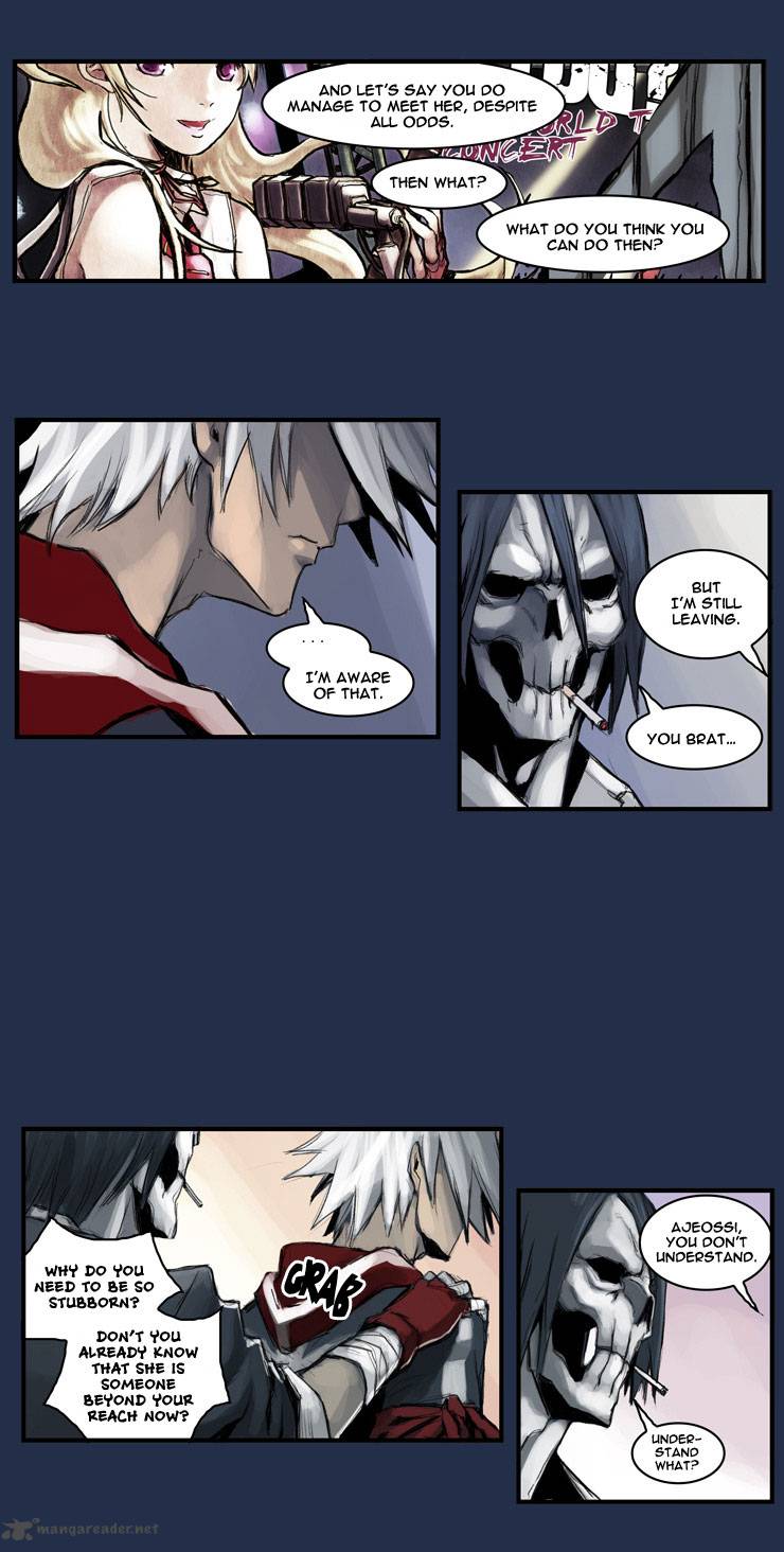 wake_up_deadman_13_13