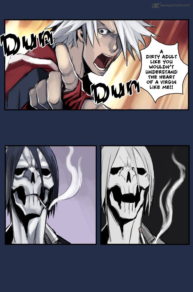 wake_up_deadman_13_14