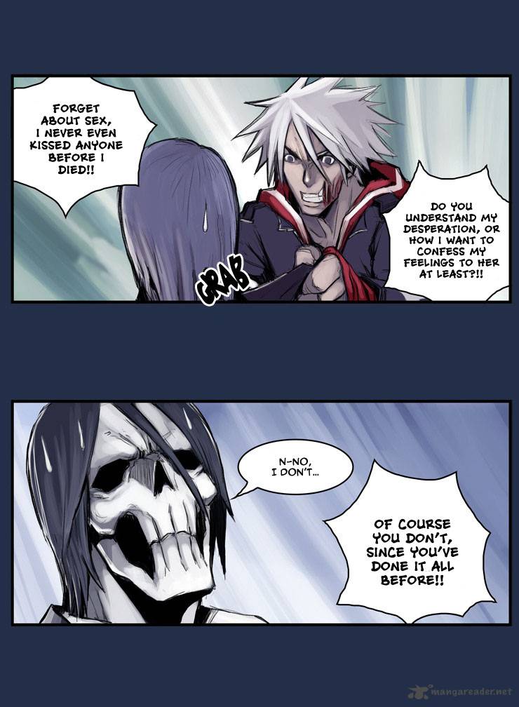 wake_up_deadman_13_15