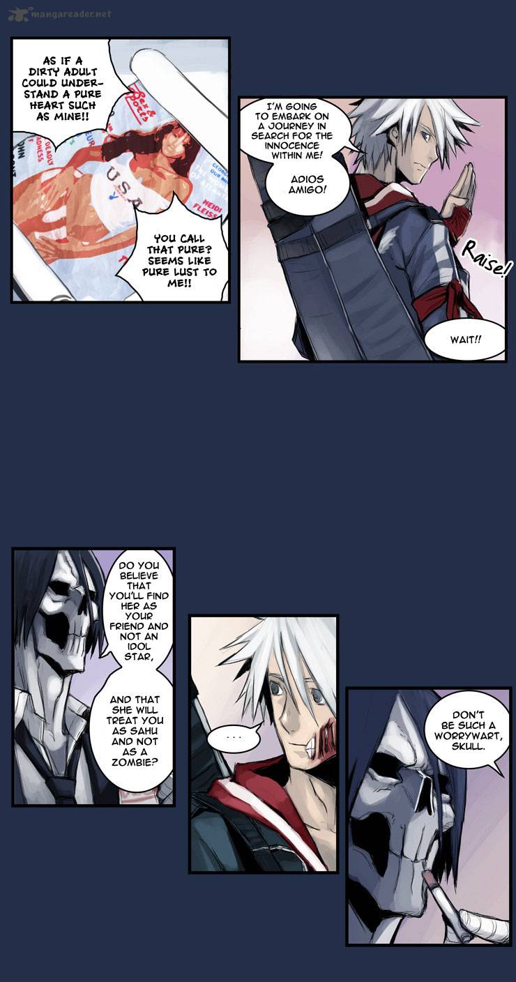 wake_up_deadman_13_16