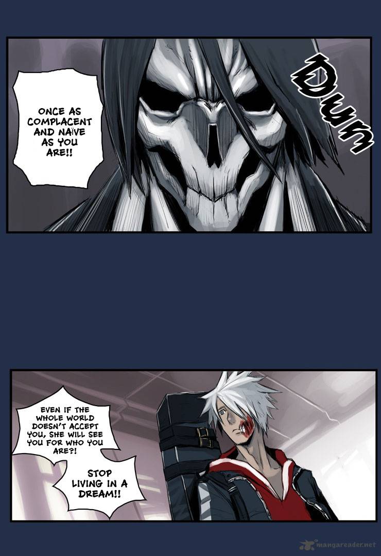 wake_up_deadman_13_19
