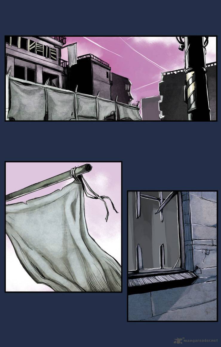 wake_up_deadman_13_2