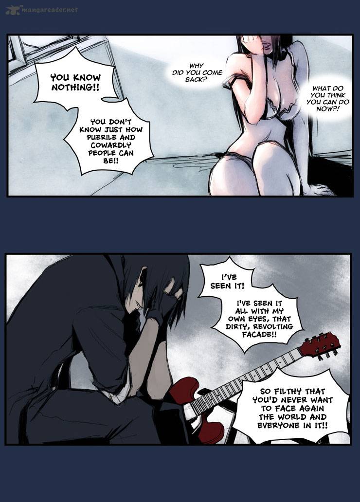 wake_up_deadman_13_20