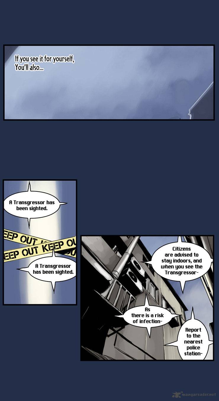 wake_up_deadman_13_21