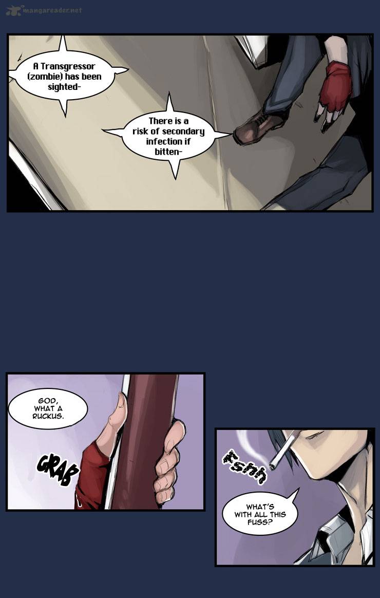wake_up_deadman_13_22