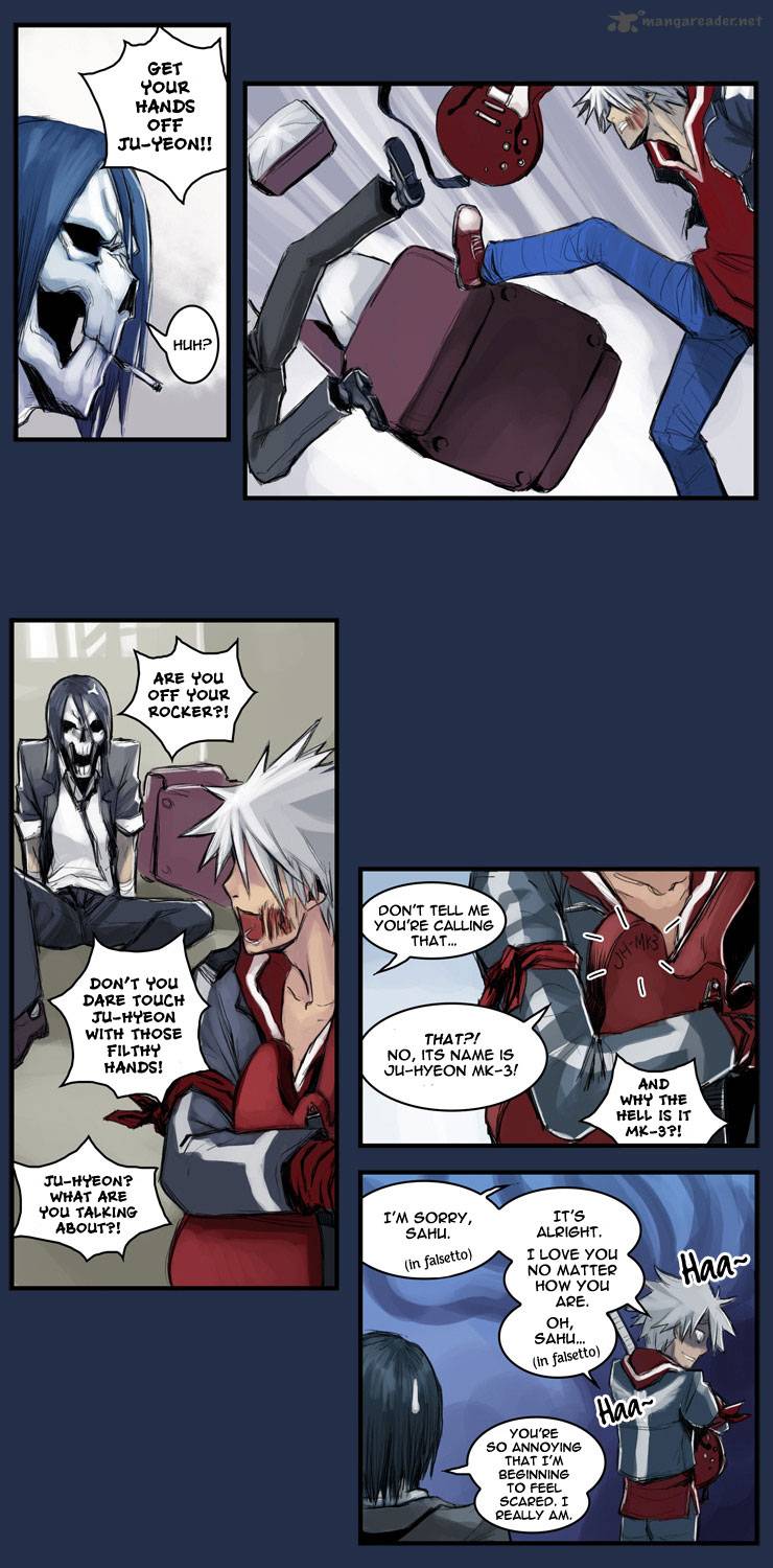 wake_up_deadman_13_5