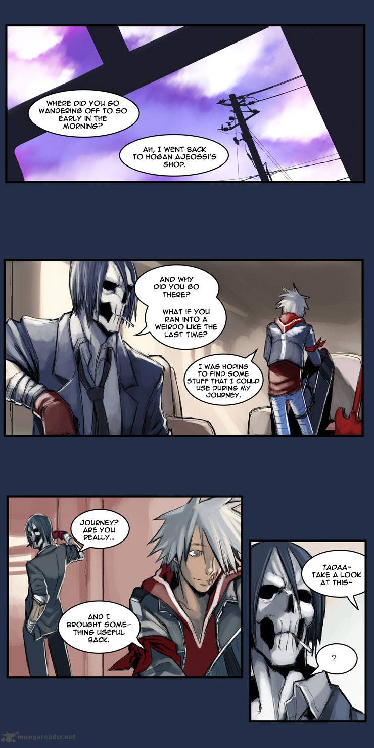 wake_up_deadman_13_7