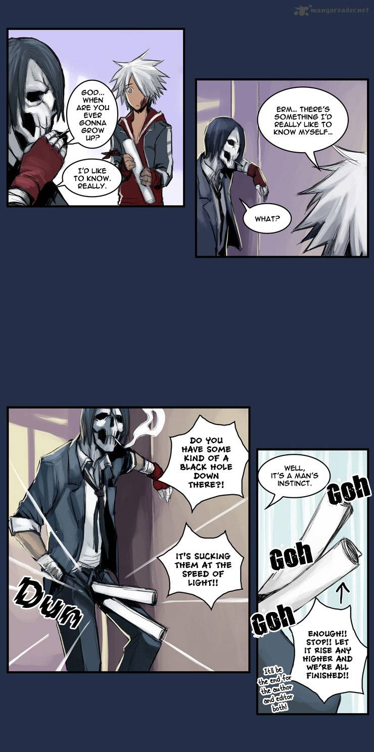 wake_up_deadman_13_9