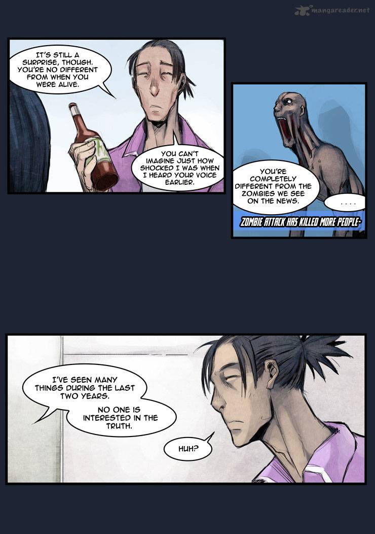wake_up_deadman_14_10