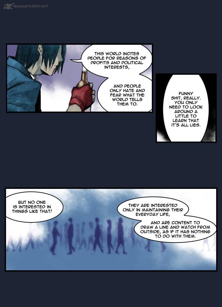wake_up_deadman_14_11